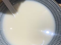 -南小蟹手工點心(三里屯店)