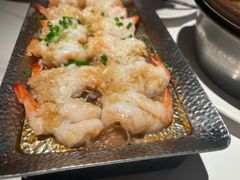 -外婆家(西红门荟聚购物中心店)