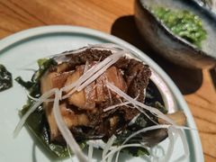 -炉胜·炉端烧·居酒屋