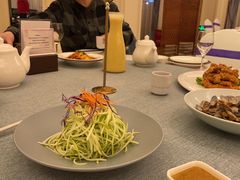 -宝燕海鲜(好爱店)