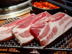 -九田家黑牛烤肉料理(顺义区华联金街店)