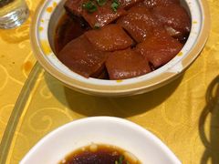 -毛家饭店(拱北店)