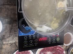 -官塘牛同志牛肉火锅