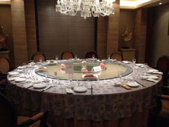iphone_upload_pic-小厨娘淮扬菜(板桥一店)