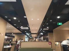 -海底捞火锅(翔龙天地广场店)