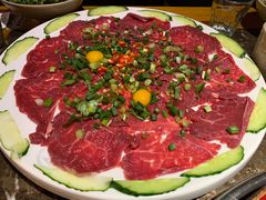 -蜀辣居鲜货老火锅(双流万达店)