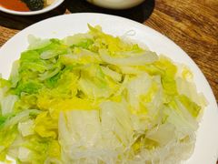 -清真吴记门钉肉饼·喜多利