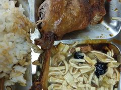 -南京工程学院(江宁校区)