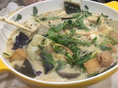 -菲哥麻辣烫(贵山小区店)