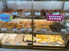 -蜂蝶来饼店(拱北总店)