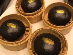 -拈菜(观音桥阳光世纪店)