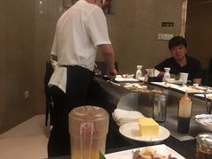-大渔铁板烧(万象城店)
