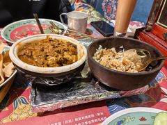-小娘惹厨房Little Nyonya(狮城有约上榜店)