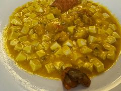 -食悦江南·淮扬菜·烤鸭(亚运村·惠新店)