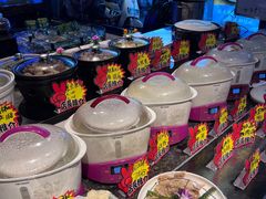 -五姊妹海鲜(火车站店)
