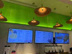 -奈雪的茶(中海环宇荟店)