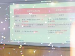 -新东方·考研·四六级·专转本(全民校区)