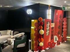 -华夏良子·足道SPA艾灸(王府井店)