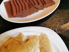 -湘肠香火锅店(团结湖店)
