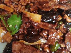 -名门小厨(劲松店)