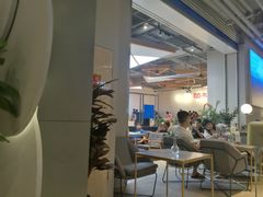 -当当书店(国泰广场店)