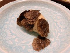-晴空·日本料理(万象城店)