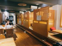 -立山居酒屋·烧鸟 天妇罗(西北湖店)
