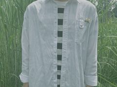 -白鹭湾湿地公园