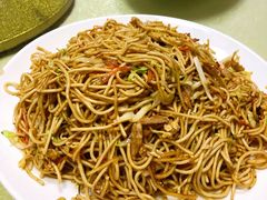 炒面-惠来大排档(联创商业街店)