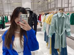 -爱客(新城吾悦广场店)