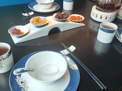 -凤凰湘语·平价海鲜餐厅(浦东旗舰店)