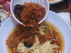 -春风松月楼(七宝万科店)