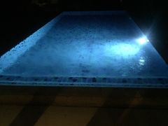 -椰树岛海滩度假村