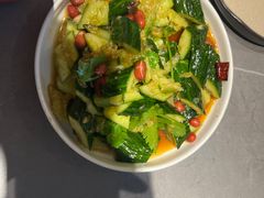 -轻松串吧(亦庄上海沙龙店)