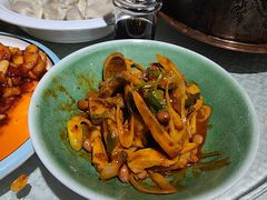 -金百万烤鸭店(良乡店)
