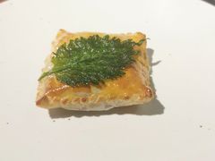 -曲廊院(东四十一条店)