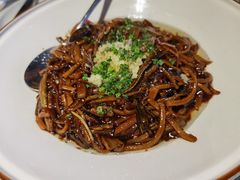 -姜君·千岛湖鱼头馆(浦东大道店)