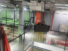 -运动派(北京店)