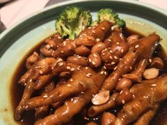 -Aqua Oasis 水天堂(石路天虹店)