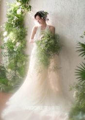 -雪中彩影婚纱摄影·品控旗舰店