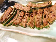 -区海鸡场饭店(石壁店)