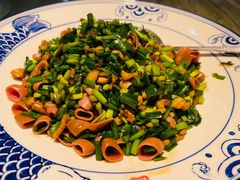 -旺角小渔村(幸福中路店)