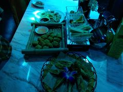 -ALICE PARTY自助式  KTV(松柏路店)