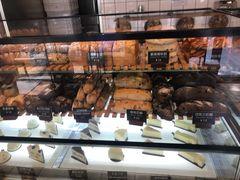 -81bakery(关山路店)