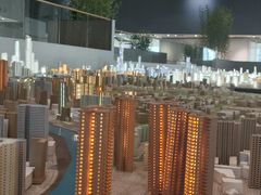-广州市城市规划展览中心