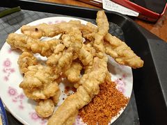 -池嬢拌粉(上海首店)