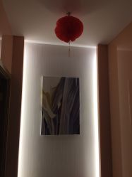 -必瘦站