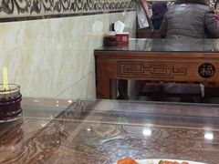 -伊兰汇美食(潘家园店)
