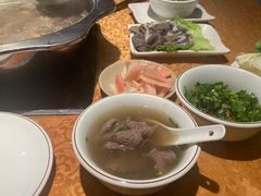 -马三妹跷脚牛肉(苏稽总店)