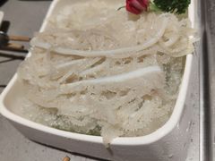 -海底捞火锅(飞马水城店)